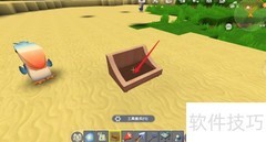 迷你世界渡渡鸟繁殖方法