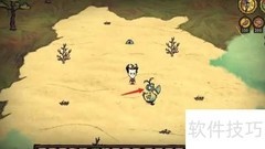海难渡渡鸟养殖指南