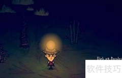 饥荒海难渡渡鸟养殖攻略