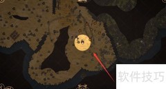 饥荒中如何捕捉渡渡鸟