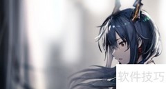 方舟渡渡鸟养成攻略