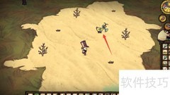 饥荒海难渡渡鸟捕捉攻略