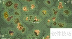 饥荒海难渡渡鸟捕捉攻略