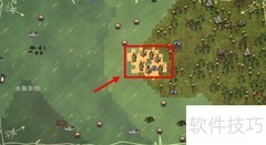 饥荒海难渡渡鸟捕捉攻略
