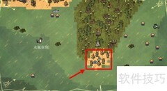 饥荒海难渡渡鸟捕捉攻略