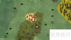 饥荒中渡渡鸟养殖攻略