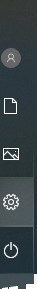 Windows10拨号设置教程