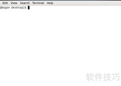Linux创建目录的简单方法
