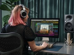 诺音曼推出RIME插件更新，重新定义耳机沉浸式音频监听体验