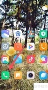 手机一键拨号设置方法