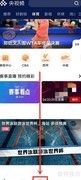 2024游泳世界杯直播平台