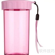 游泳比赛注意事项分享