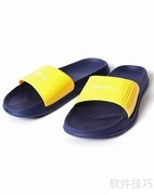 游泳比赛注意事项分享