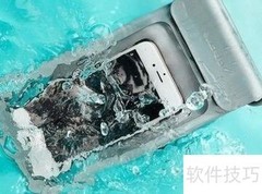 游泳比赛注意事项分享