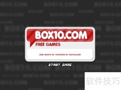 世界泳赛制胜攻略