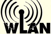 WLAN与WiFi有何不同