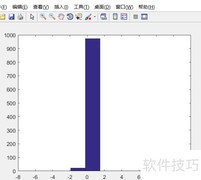 MATLAB剔除数据异常点