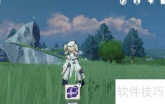 原神数据异常解决方法