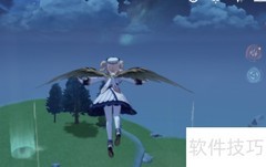 原神数据异常解决方法