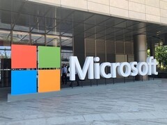 微软Azure增速不及预期，云算力分配策略引市场分歧与股价重挫