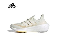 adidas ID3318男鞋直降5折