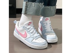 NIKE通用款运动鞋立减15%，低至266元