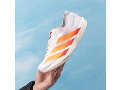 adidas滔搏ADIZEROTAKUMISEN11男鞋699元