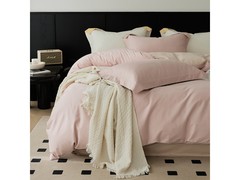 AIDLI四件套PLUS专享159元