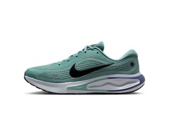NIKE跑步鞋JOURNEY RUN，年货节低至99元