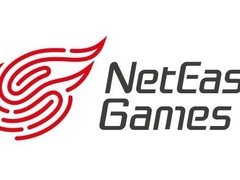 网易蒙特利尔QA团队大规模裁员，海外工作室战略收缩引行业关注