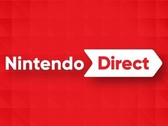 任天堂或于2026年2月5日举办年度首场综合直面会，但尚未官宣