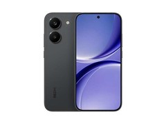 Redmi Turbo 5仅957元