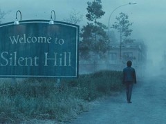 重返寂静岭曝未上映导演剪辑版，时长超两小时重释叙事与情绪