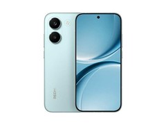 小米Redmi Turbo 5仅900元