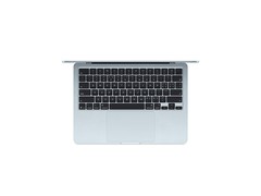 Apple MacBook Air 2025款低至4578元