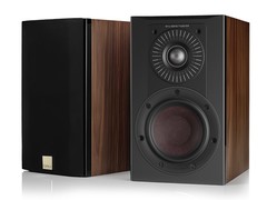 达尼欧典OPTICON1书架箱直降2325元