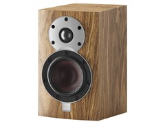 达尼皇太子SE书架音箱特惠