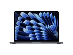 Apple MacBook Air 2025款13英寸本低至6060元