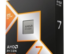 天猫AMD锐龙7 9850X3D处理器促销价3699