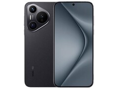 华为Pura 70 12+512版手机促销低至2931元