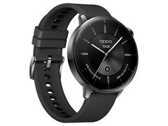 OPPO Watch X2 Mini智能手表限时特惠