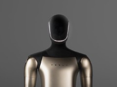 特斯拉宣布Model S/X光荣退役，全面转向Optimus机器人量产