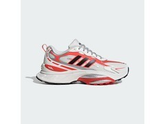 adidas MTS PRO休闲鞋直降219元