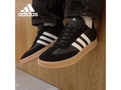 adidas T头鞋IE9045限时5折