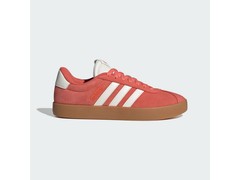 女士专享！adidas VL COURT 3.0鞋5折219元