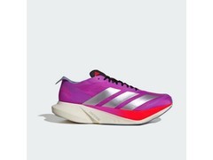 adidas ADIZERO DRIVE RC跑步鞋直降50%