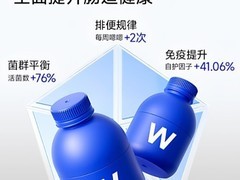 从“肠”计议，科学享瘦：2026热门减肥益生菌深度测评