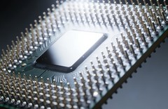 普通人没必要买贵价电视？看完这篇再决定