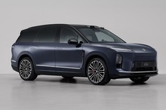 势头更猛，决战智能化，蔚小理2026如何活下去