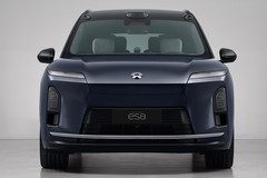 势头更猛，决战智能化，蔚小理2026如何活下去